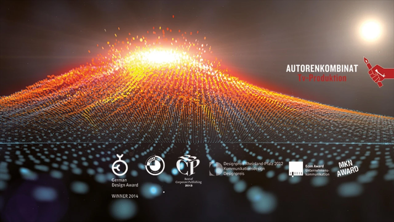 Autorenkombinat - Bild 2