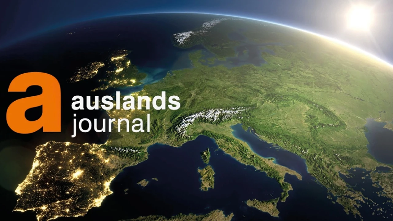 Autorenkombinat - Bild 3