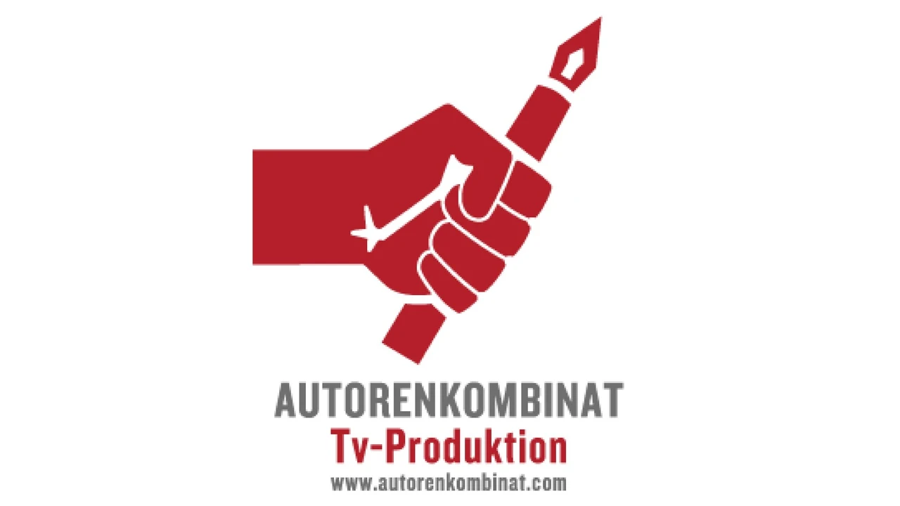 Autorenkombinat - Bild 4
