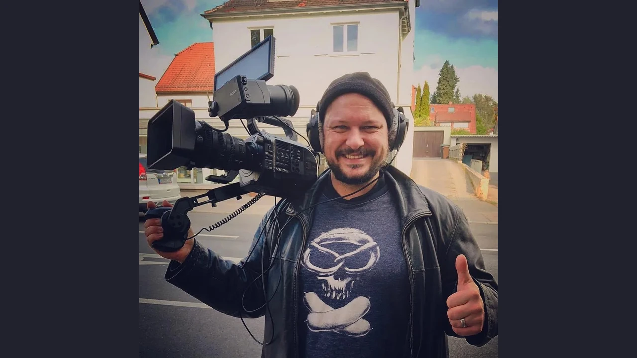 Kopfsalat Medien 