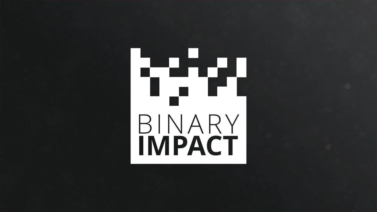 Binary Impact GmbH