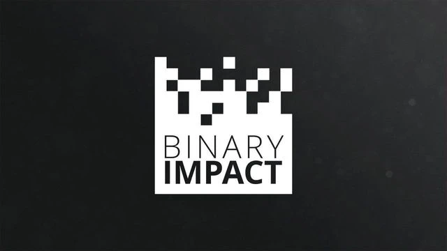 Binary Impact GmbH