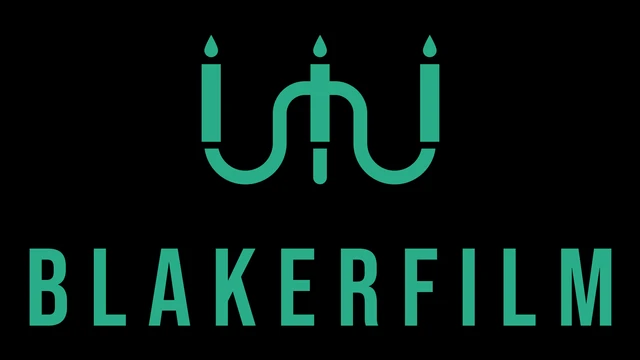 BlakerFilm