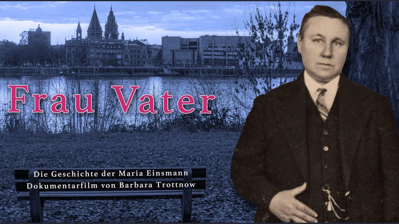 bt-medienproduktion - Bild 2