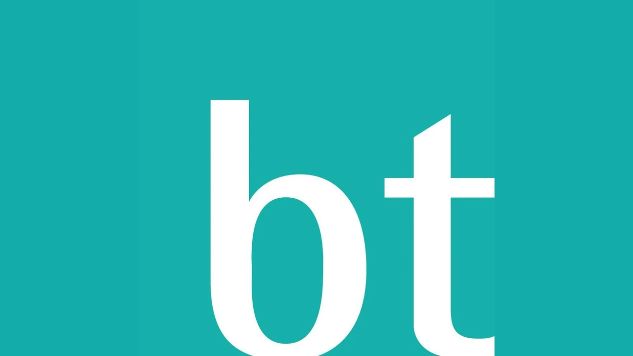 bt-medienproduktion