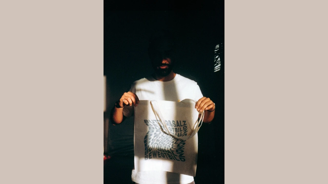 Butter & Salz Bewegtbildagentur - Bild 3