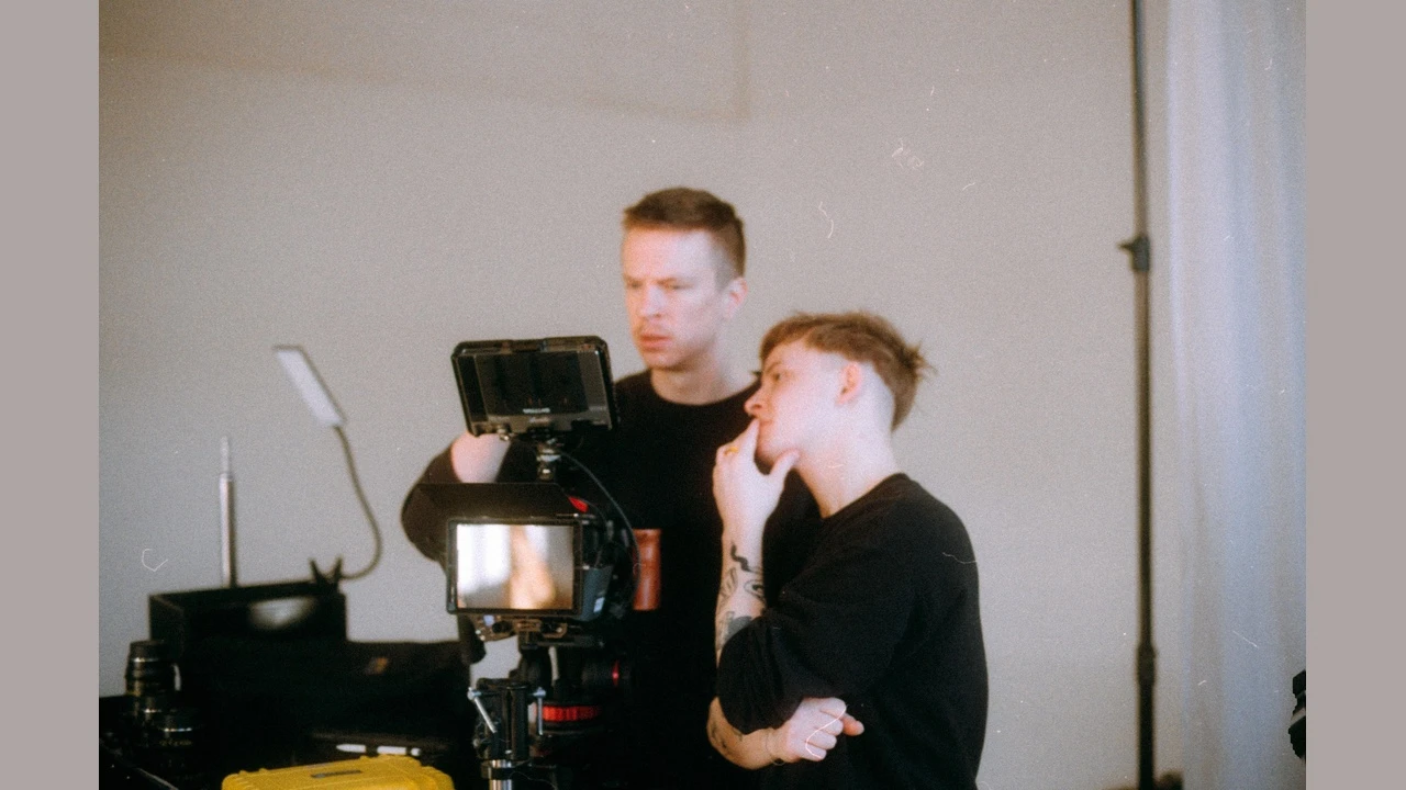 Butter & Salz Bewegtbildagentur - Bild 4