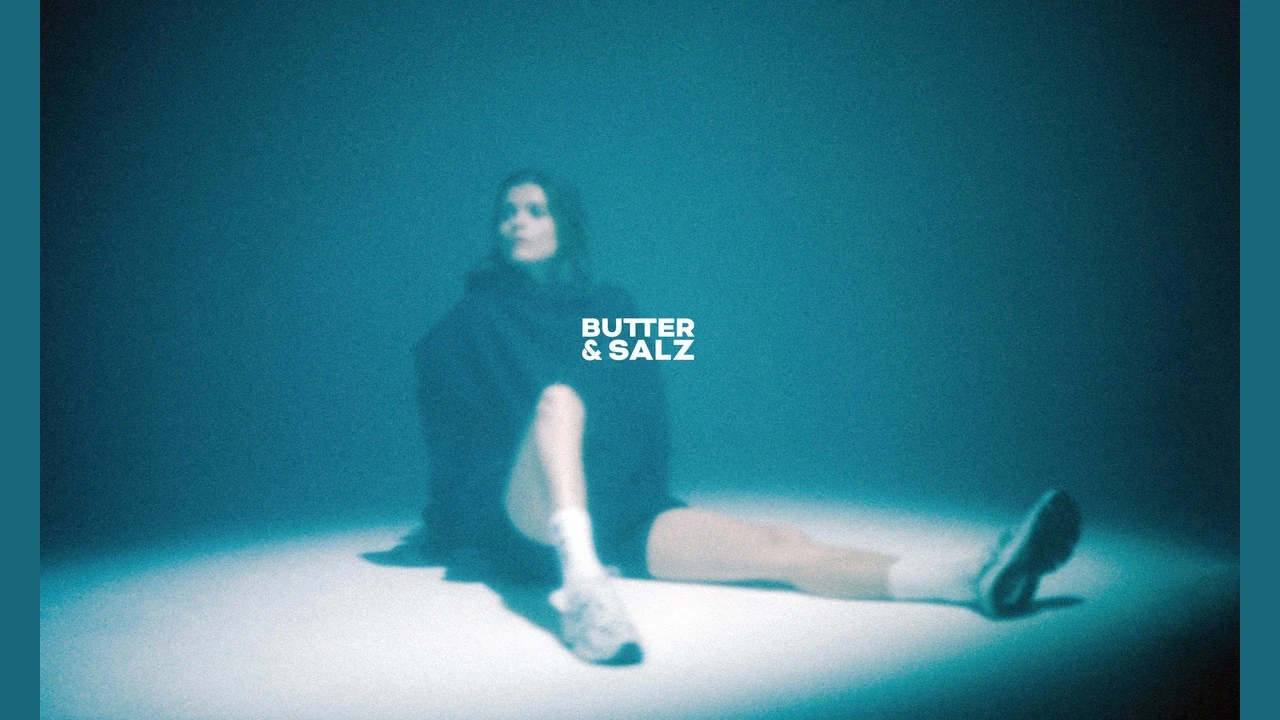 Butter & Salz Bewegtbildagentur - Bild 6