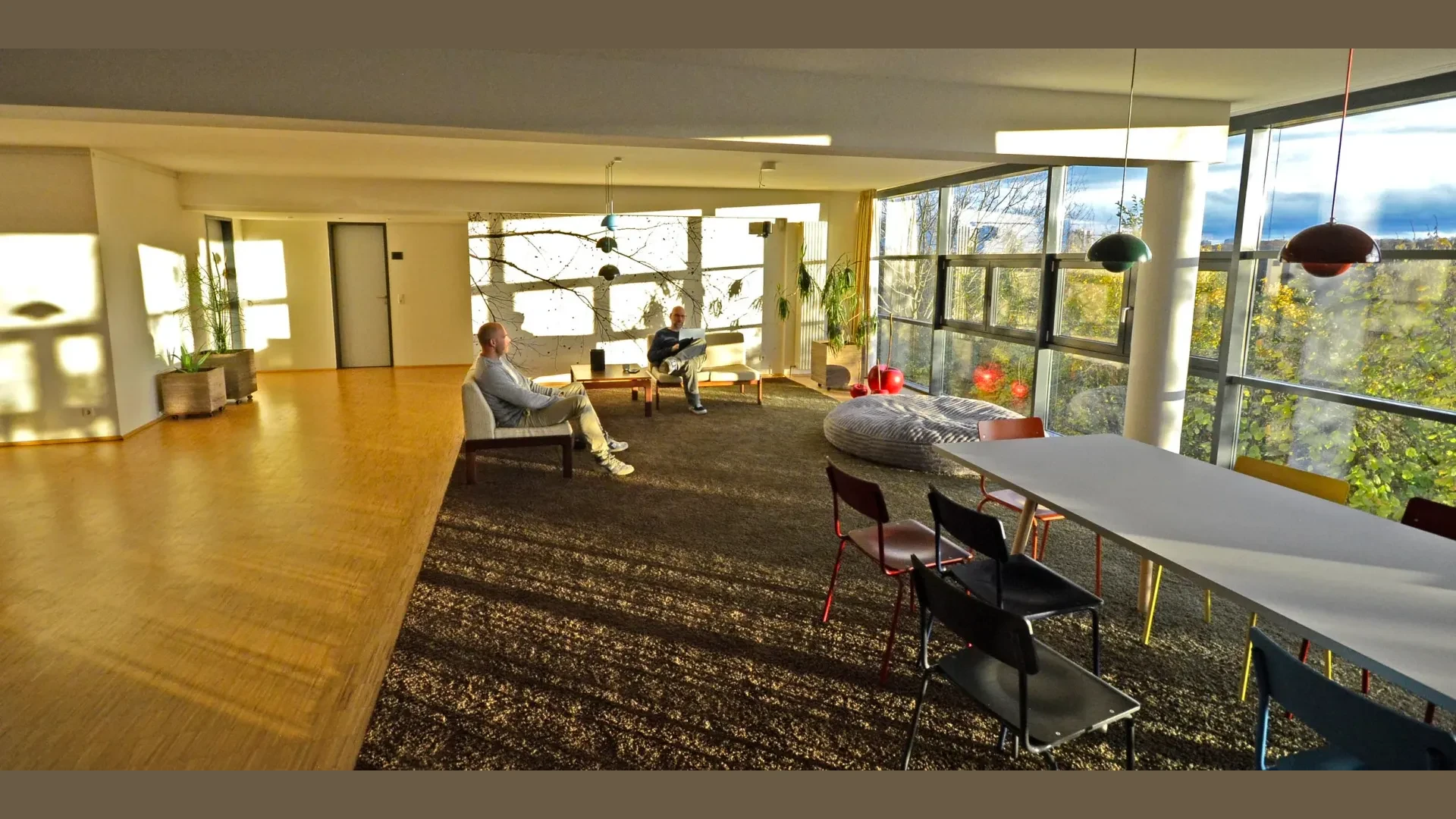Mayence Media - Innovative Media Production - Bild 12