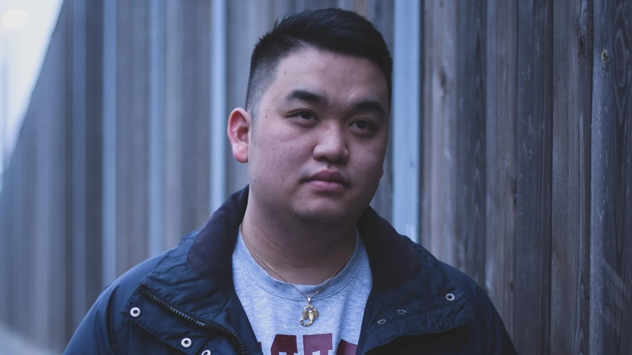 Duc-Anh Dinh