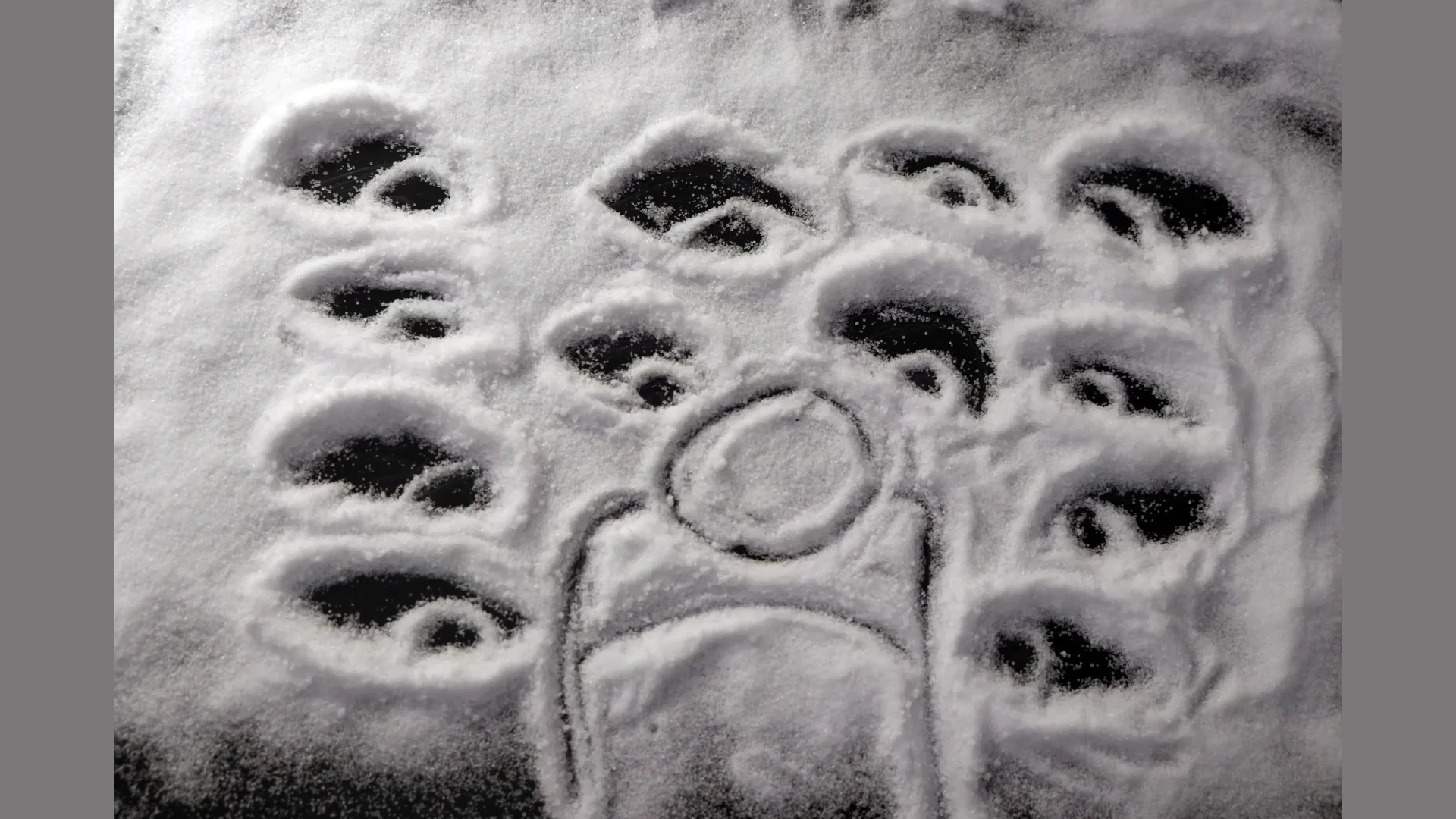Thomas Range - Mixedanimation - Bild 2