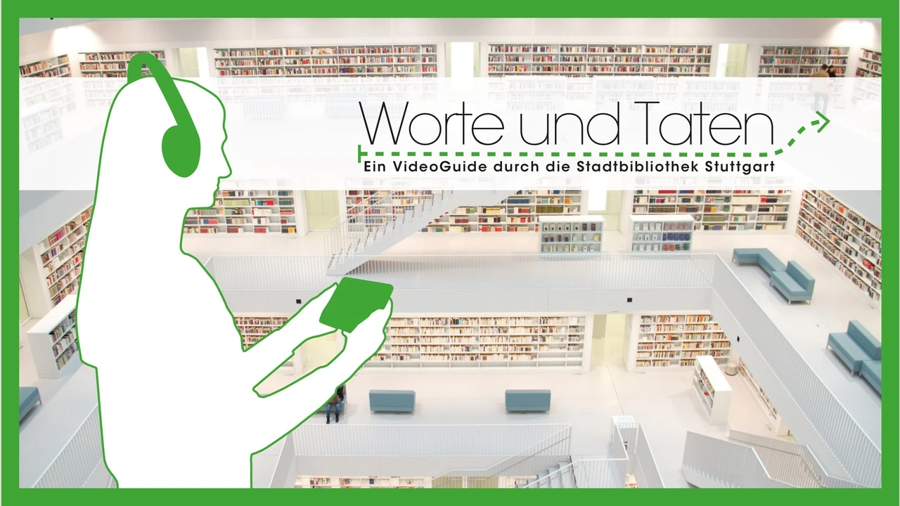 Calimedia - Bild 4
