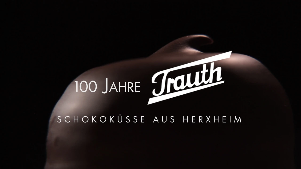 Calimedia - Bild 5