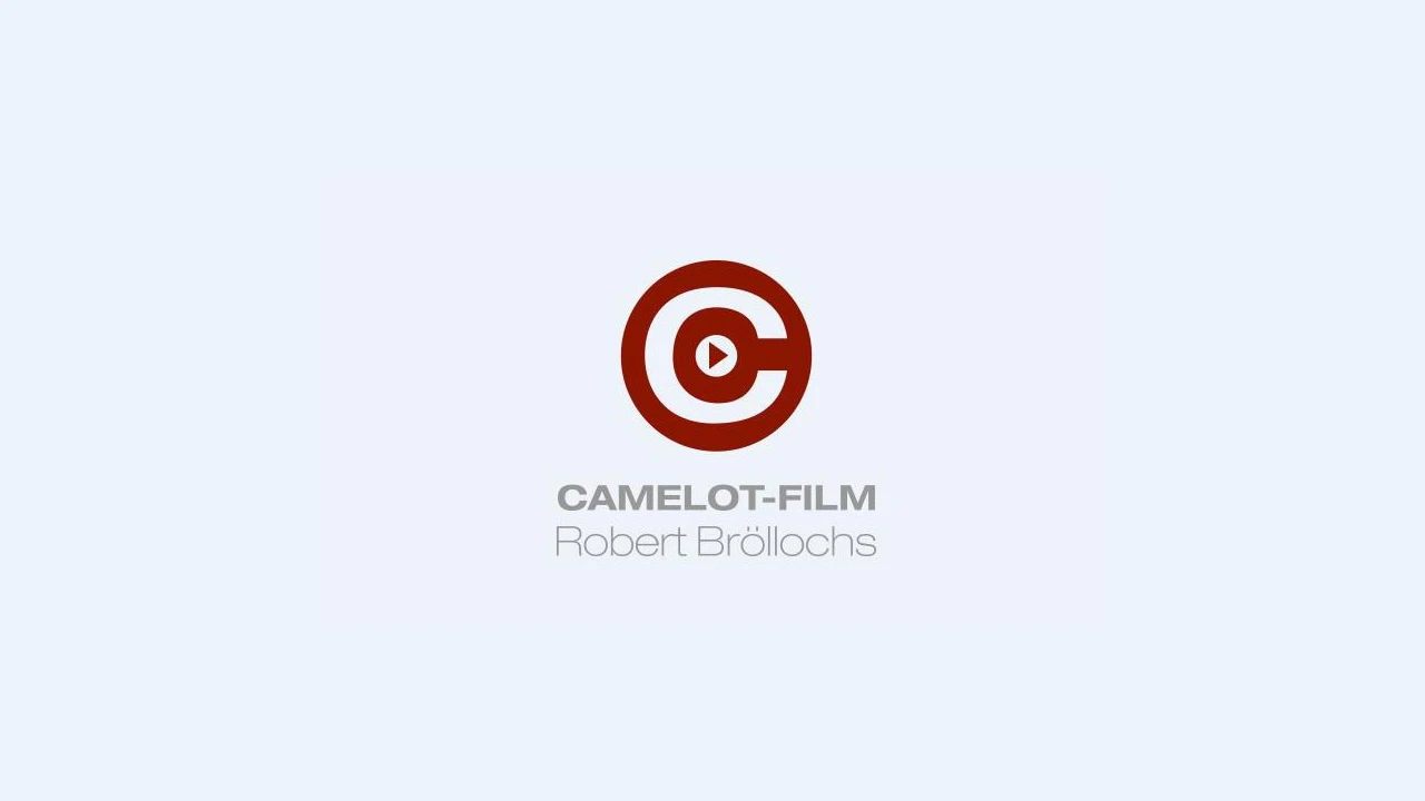 Camelot-Film Robert Bröllochs