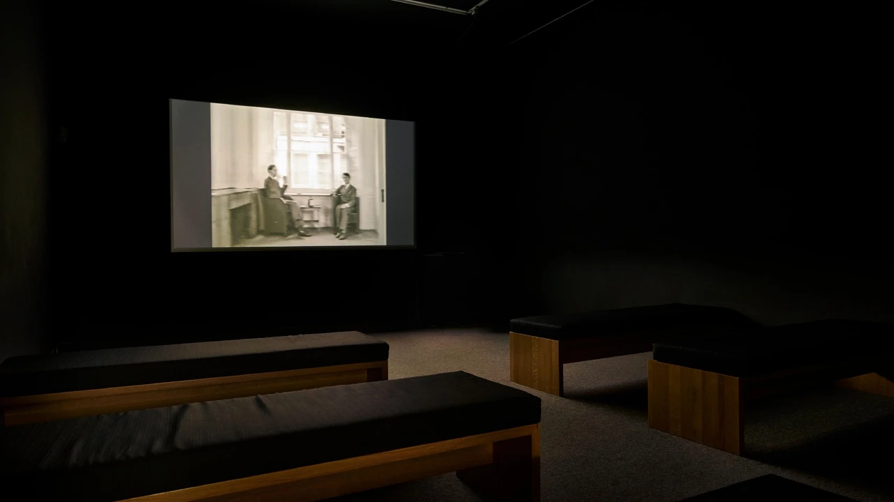 Kunsthalle Mainz - Bild 3