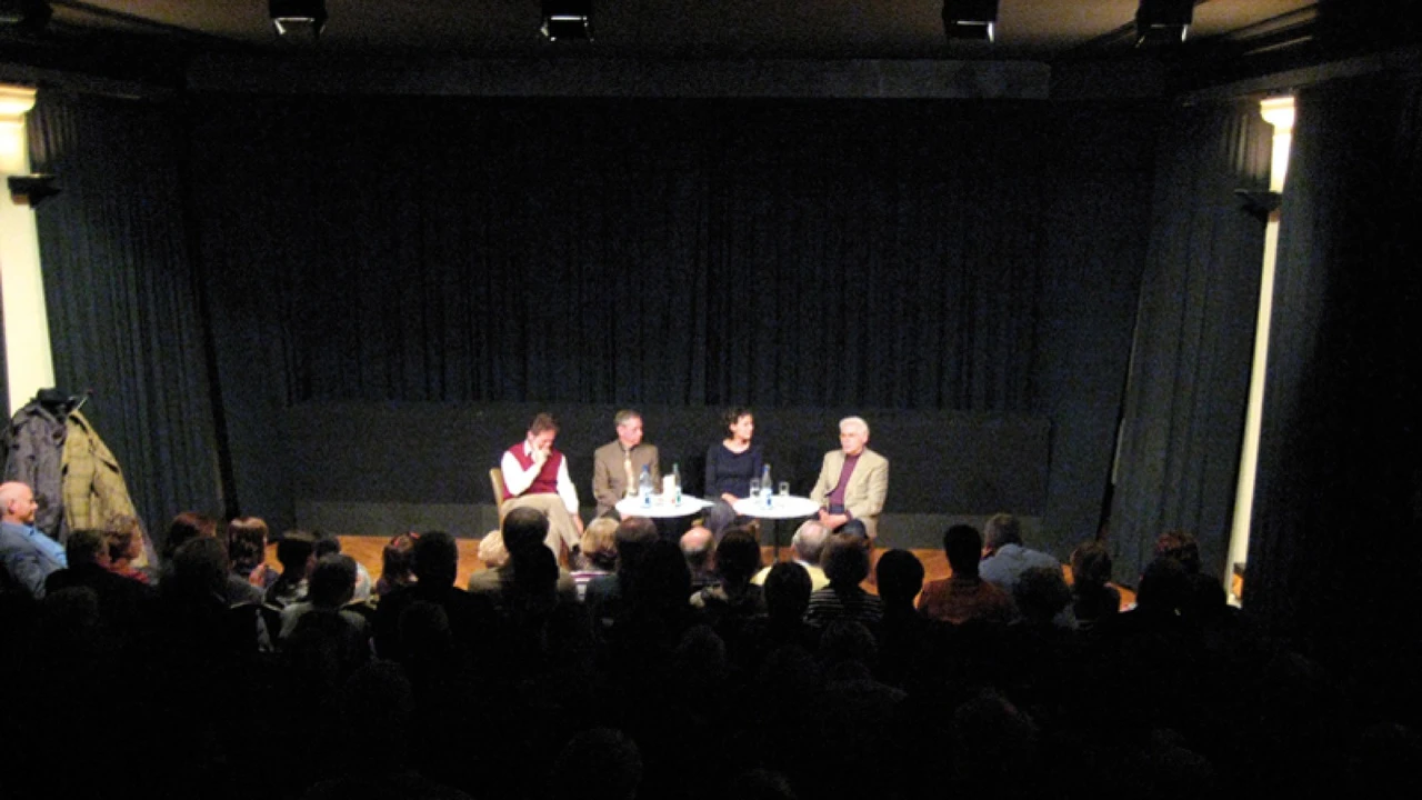 CinéMayence - Bild 3