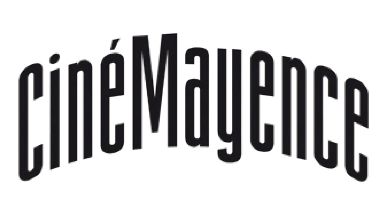 CinéMayence - Bild 4