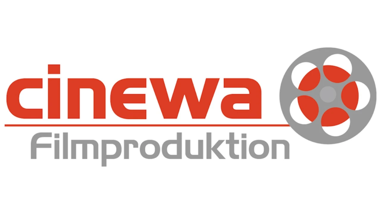 CINEWA - Bild 4