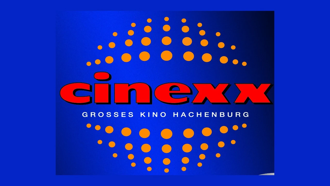 Cinexx Hachenburg - Bild 3