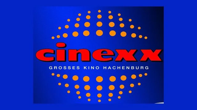 Cinexx Hachenburg