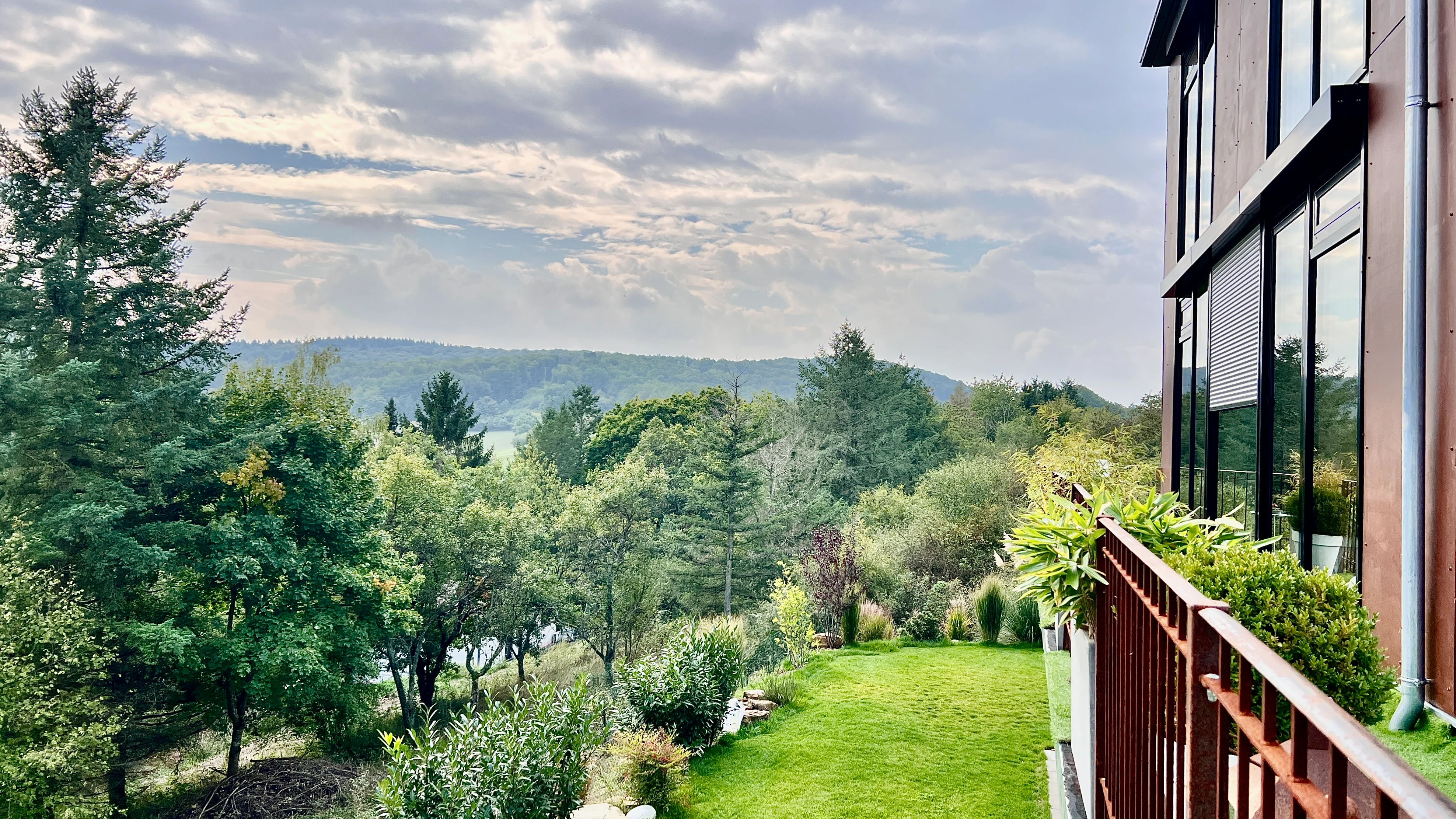 Concrete Designhaus - Bild 4