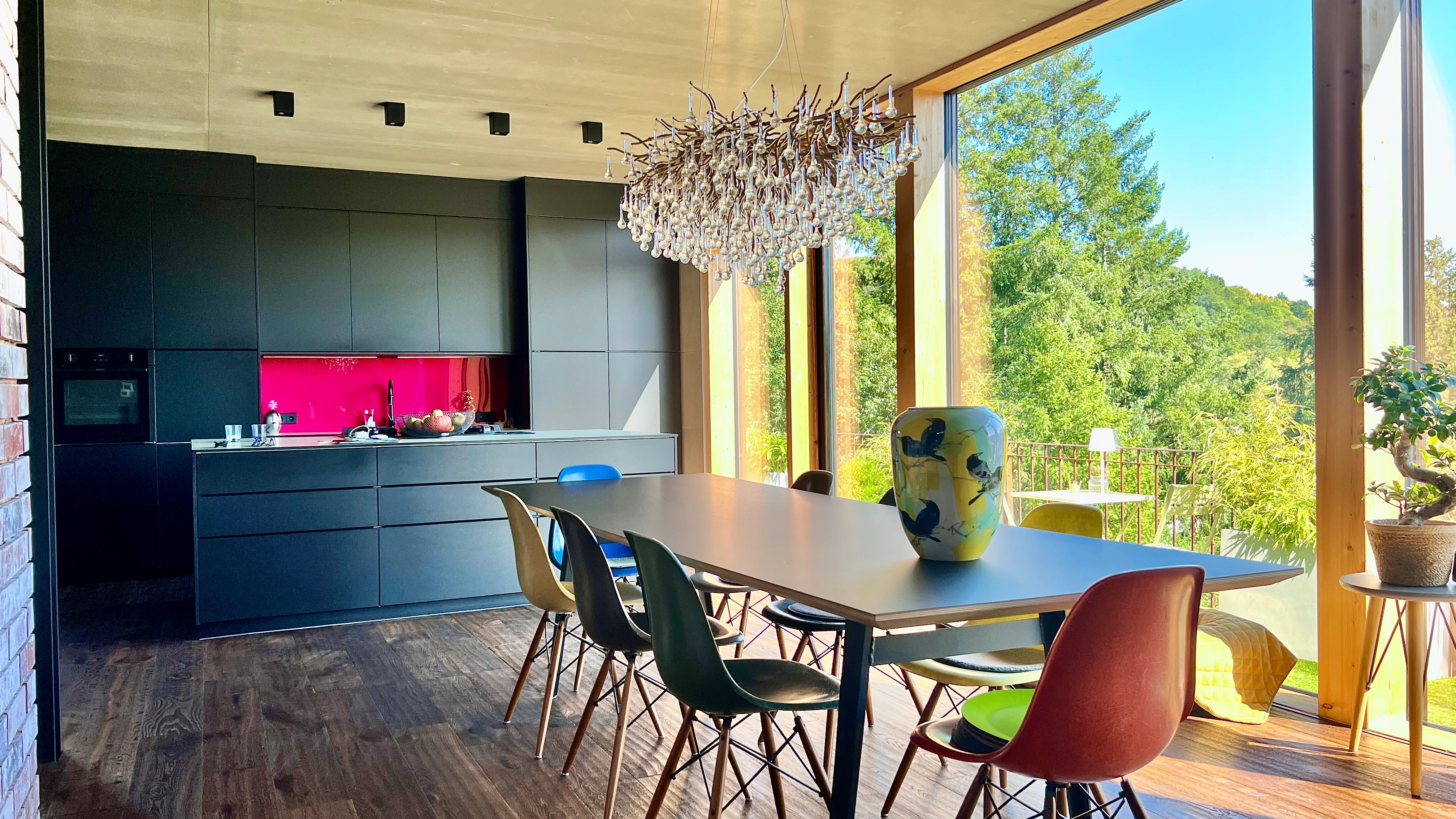 Concrete Designhaus - Bild 6