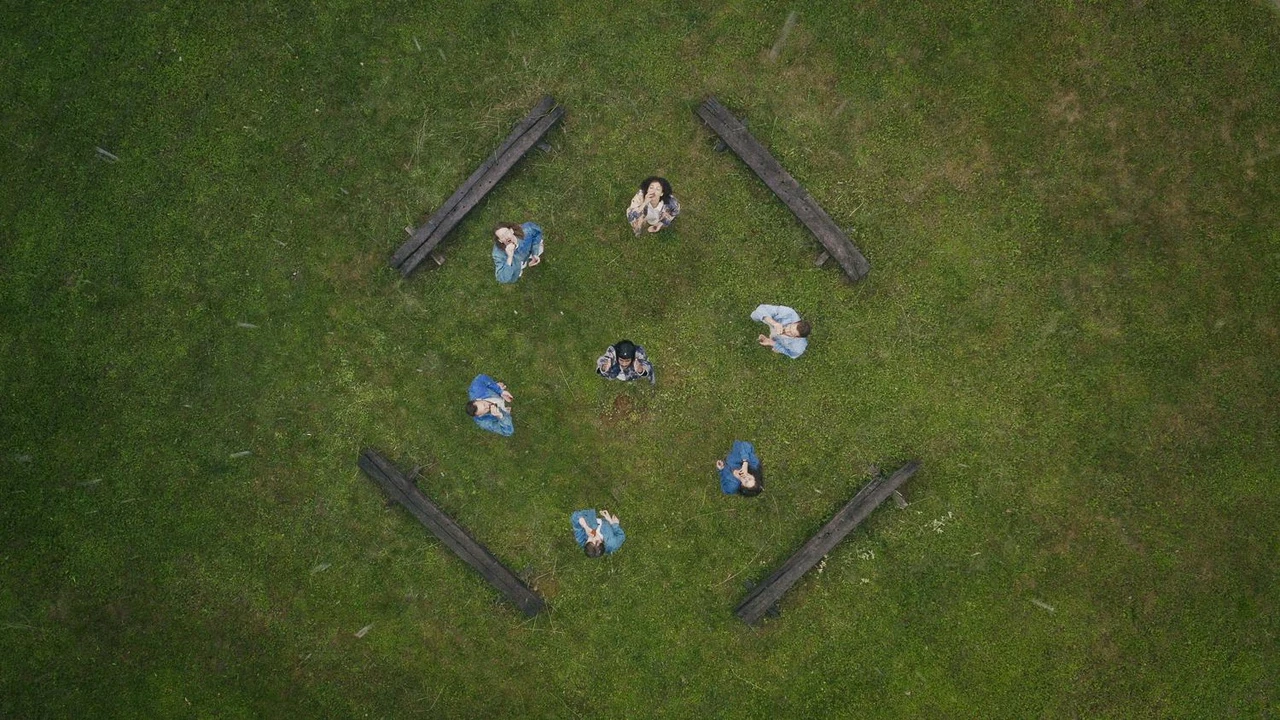 COOP FILMS - Bild 10