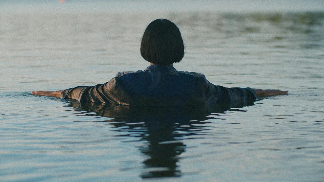 COOP FILMS - Bild 11