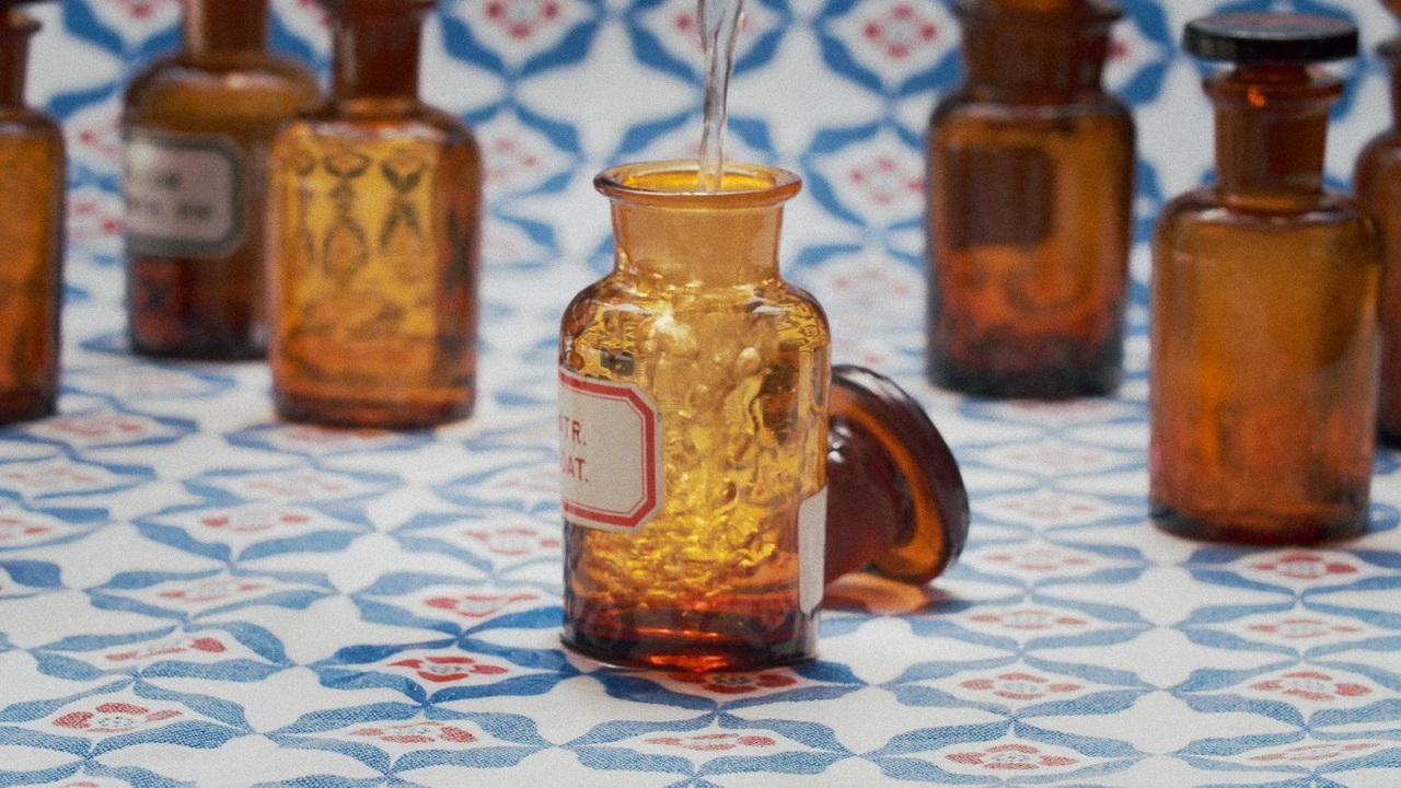 COOP FILMS - Bild 12