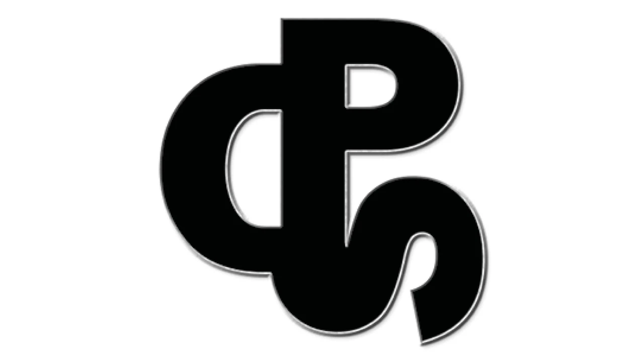 Daniel P. Schenk - Bild 2