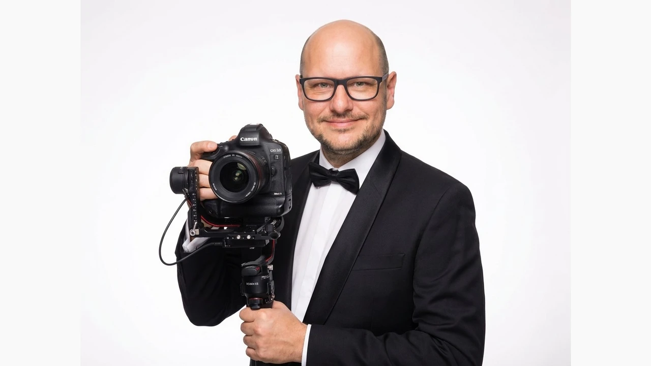 Kopfsalat Medien  - Bild 10