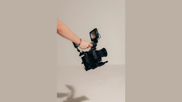 haut[nah] Kreativagentur für Social Media Content