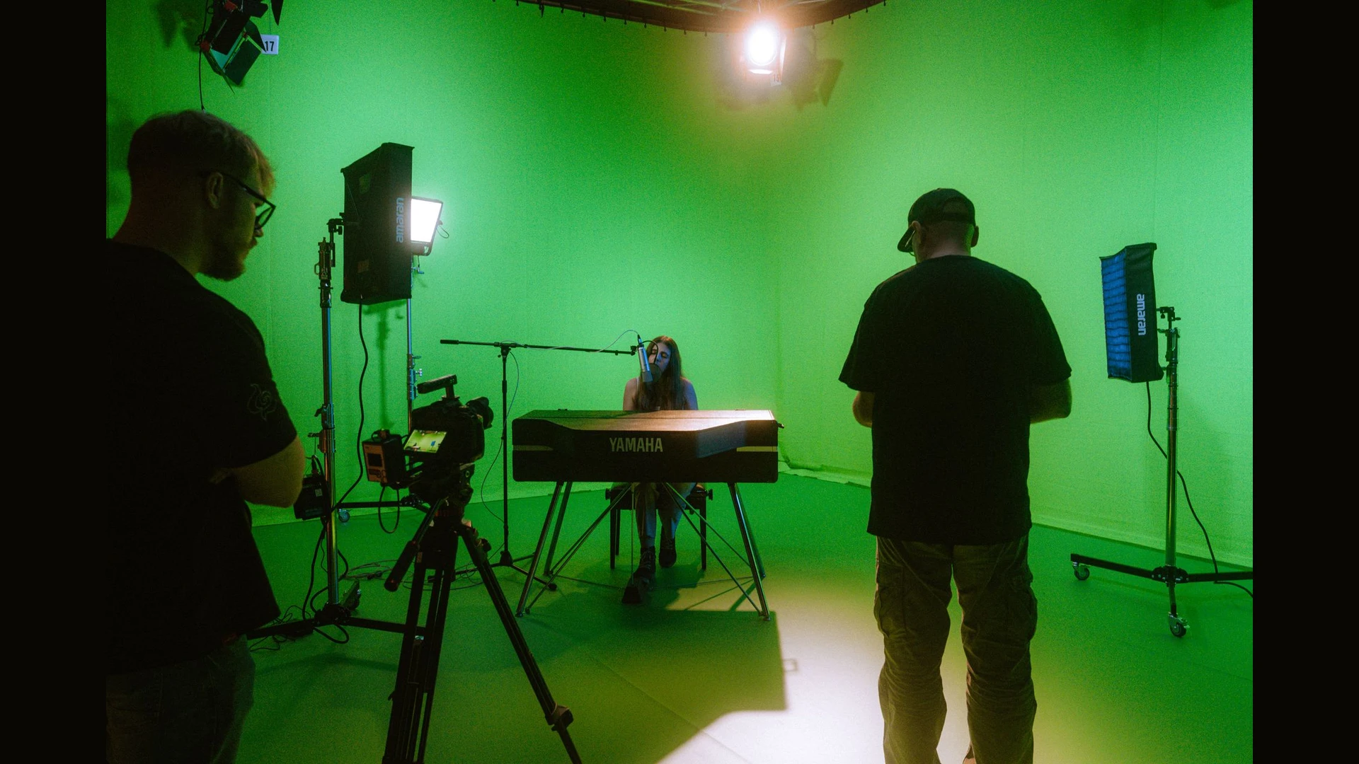Mayence Media - Innovative Media Production - Bild 5