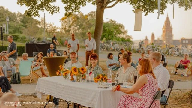 Designforum Rheinland-Pfalz