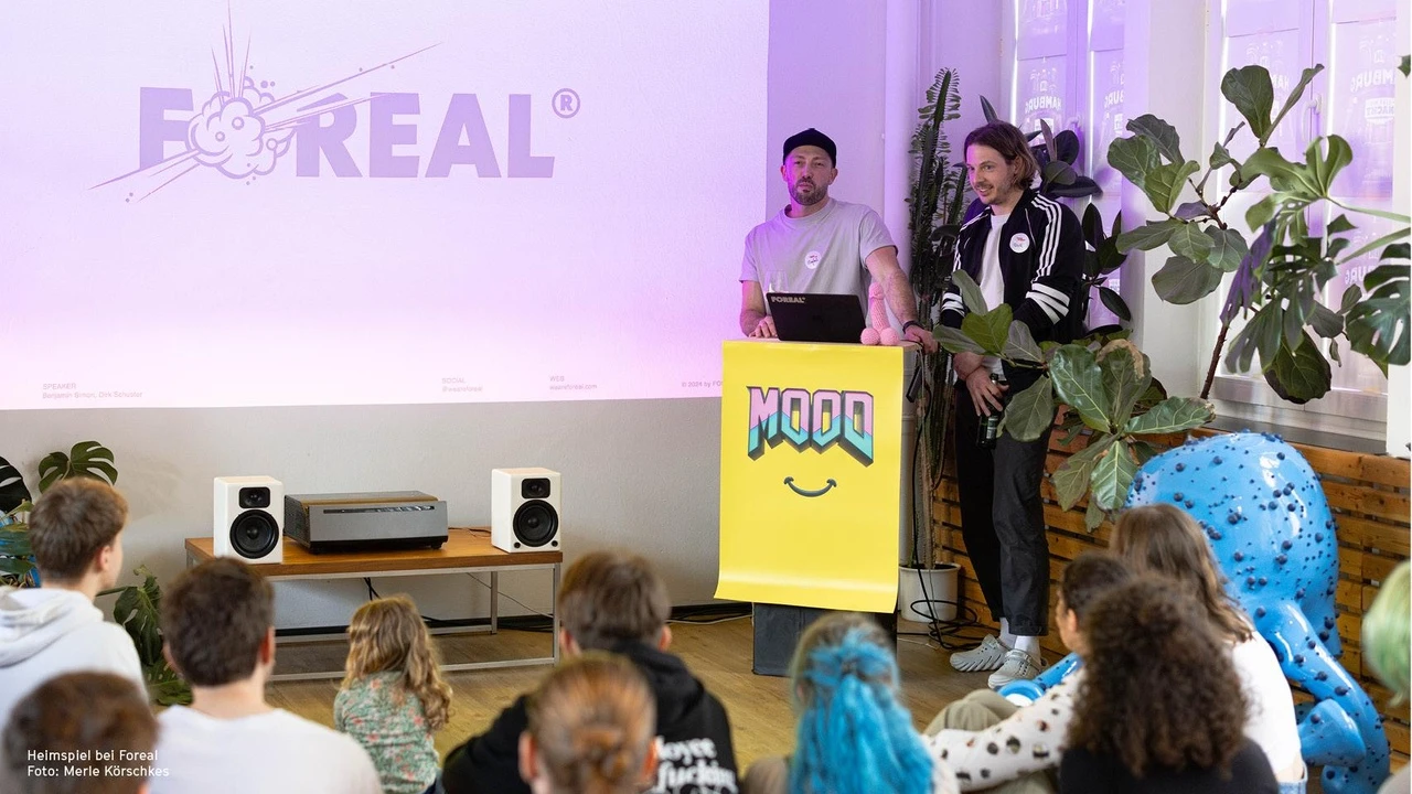 Designforum Rheinland-Pfalz - Bild 4