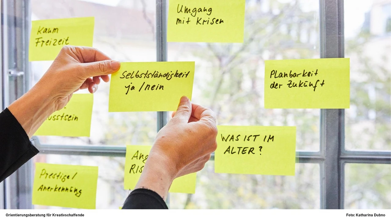 Designforum Rheinland-Pfalz - Bild 6