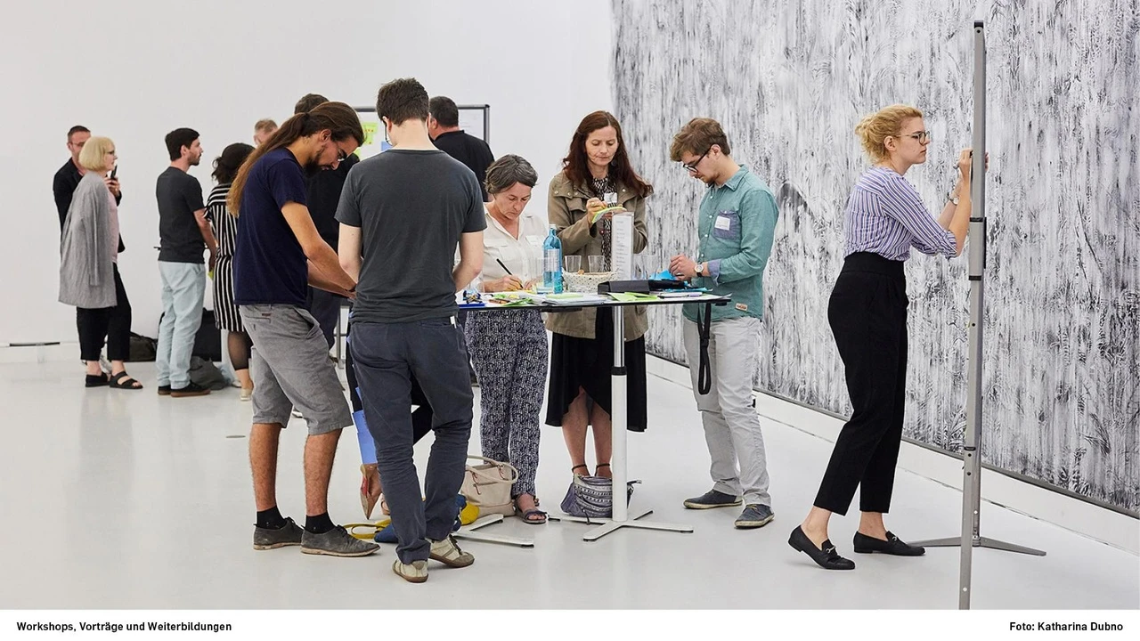 Designforum Rheinland-Pfalz - Bild 8