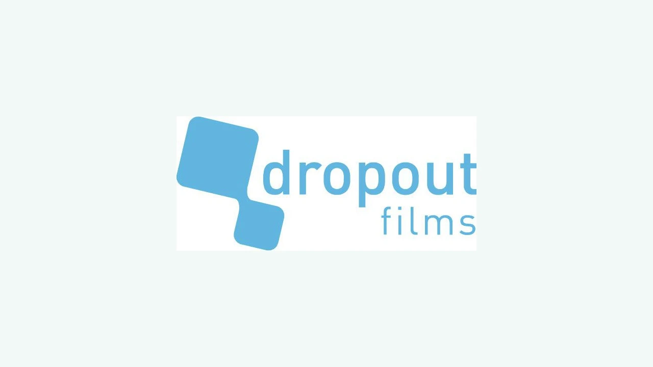dropout films - Bild 4