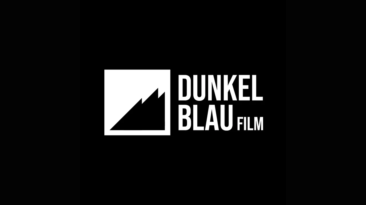 Dunkelblau Filmproduktion