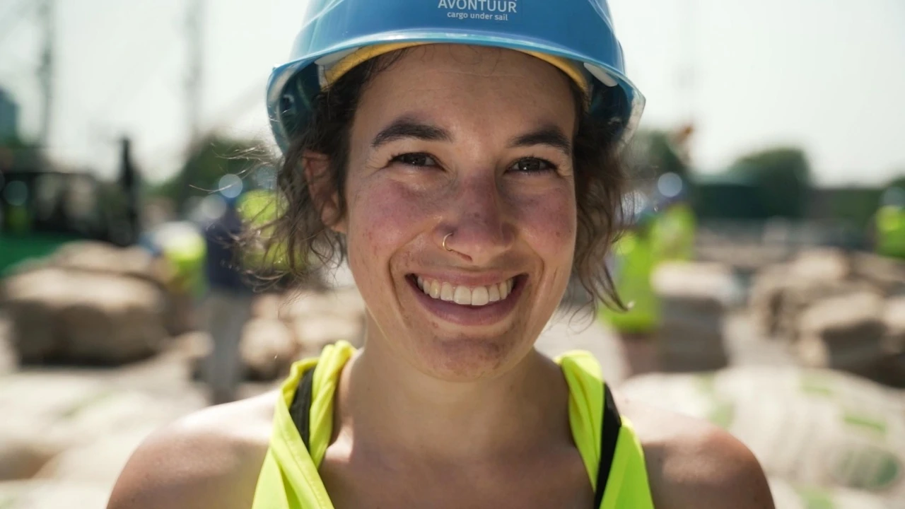 Dunkelblau Filmproduktion - Bild 3