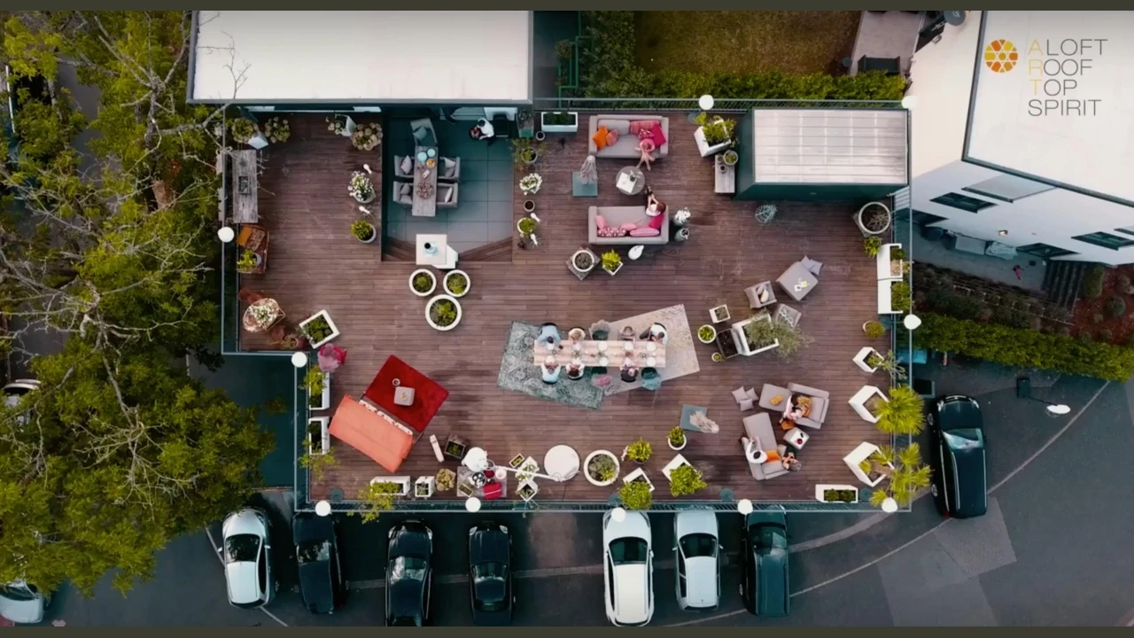 Dunkelblau Filmproduktion - Bild 4