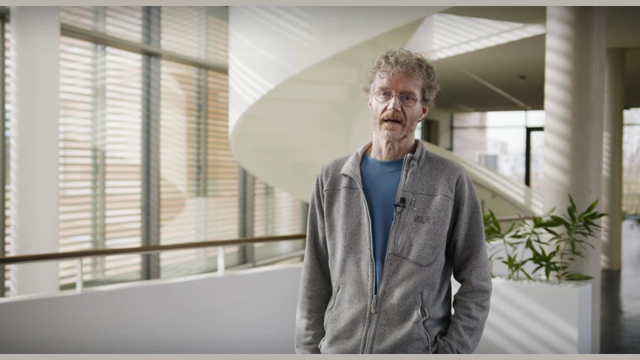 Dunkelblau Filmproduktion - Bild 5