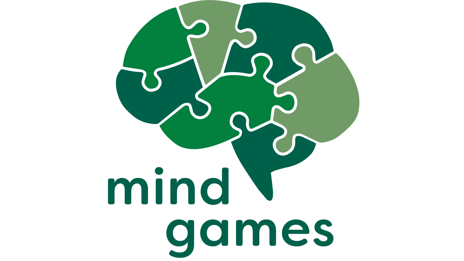 Mind Games GmbH