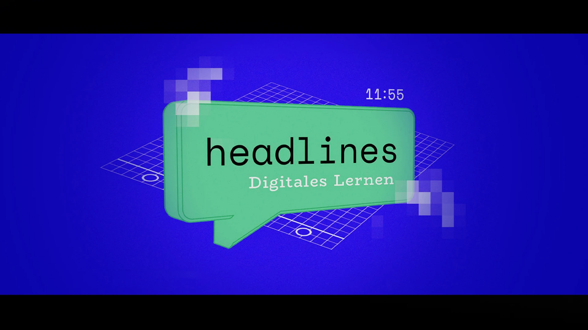 Motion Design & Art Direction - Bild 6