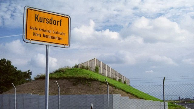 nachtschwärmerfilm – Alexander Griesser & Michael Schwarz GbR - Bild 6