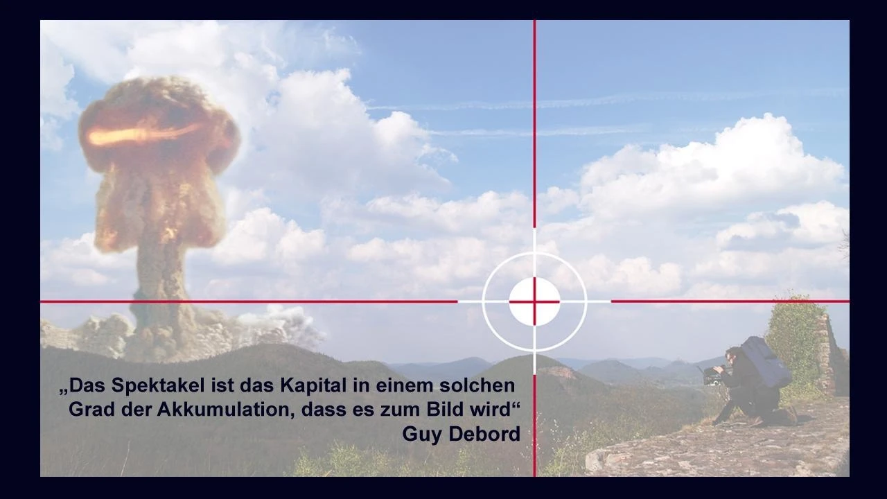 Ernst Hunsicker | Produzent, Autor, Regisseur - Bild 2