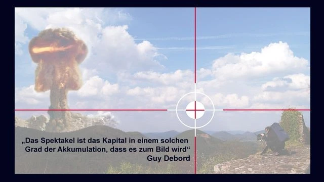 Ernst Hunsicker | Produzent, Autor, Regisseur