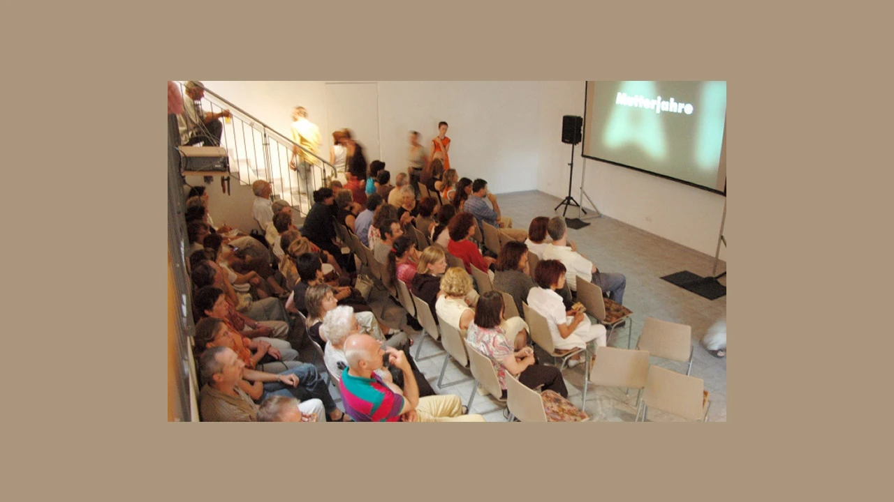 Essenheimer Kunstverein - Bild 2