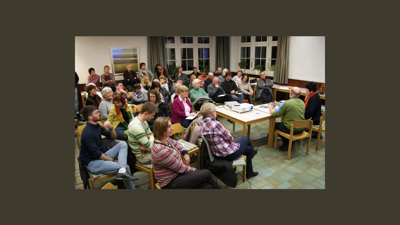 Essenheimer Kunstverein - Bild 3