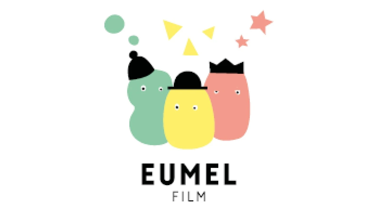 EUMEL FILM - Bild 4